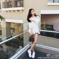 米小仙女 有些事情就是在一次次