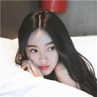 人从众 要怎么跟你解释，在我