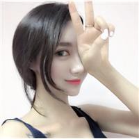 人从众 要怎么跟你解释，在我