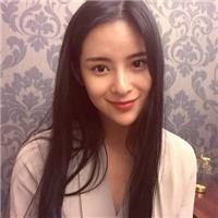 人从众 要怎么跟你解释，在我