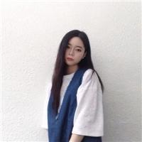 人从众 要怎么跟你解释，在我