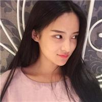 人从众 要怎么跟你解释，在我
