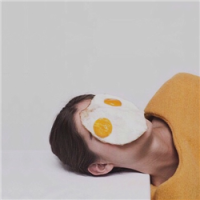 人去楼空 有壹種做錯事心亂成麻