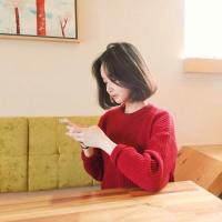 孤街浪途 有些记忆，注定无法抹