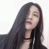 少女 老死不相往来的陌生算