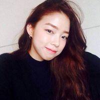 少女 老死不相往来的陌生算