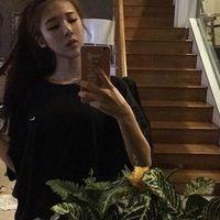少女 老死不相往来的陌生算