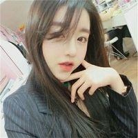 少女 老死不相往来的陌生算