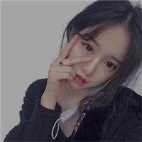 少女 老死不相往来的陌生算