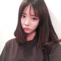 少女 偶尔回头是为了更好的