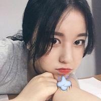 少女 偶尔回头是为了更好的