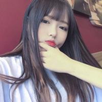 少女 偶尔回头是为了更好的
