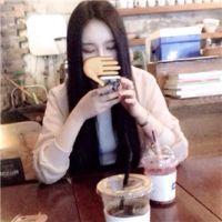 少女 偶尔回头是为了更好的