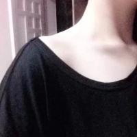 野心狼. 我想跟以前的我說聲對