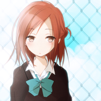 动漫情头 如果时光可以倒流，我