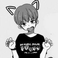 动漫情头 如果时光可以倒流，我