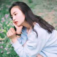 大娱乐家 开玩笑可以，一别越人