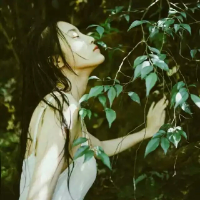 大娱乐家 开玩笑可以，一别越人