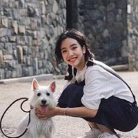 旧街故人? 我不怕再试一次，我只