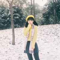 旧街故人? 我不怕再试一次，我只