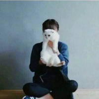 旧街故人? 我不怕再试一次，我只