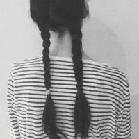 许你安然? 有一种爱情，叫白头偕