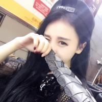 嗯，应该好看的。 謝謝妳很愛我 謝謝妳