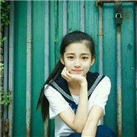 嗯，应该好看的。 謝謝妳很愛我 謝謝妳