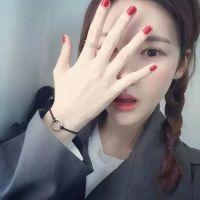 嗯，应该好看的。 謝謝妳很愛我 謝謝妳