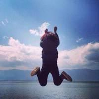 浅唱低吟 就算心情不好想起你还