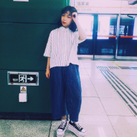 猎物从不知自己被盯上。 很多事都很不顺利过得