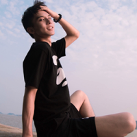 听海 有时候幸福来得太突然