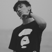 听海 有时候幸福来得太突然