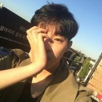 往日风采 原来喜欢不可以伪装，