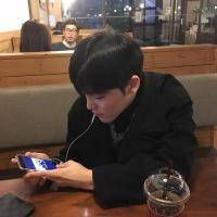 往日风采 原来喜欢不可以伪装，