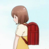 哄着自己玩 永远不要为别人而改变