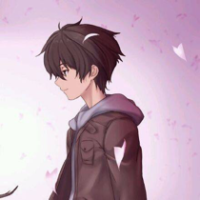 哄着自己玩 永远不要为别人而改变