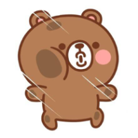 哄着自己玩 永远不要为别人而改变