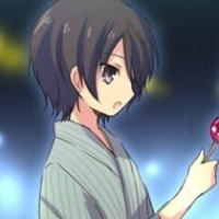 哄着自己玩 永远不要为别人而改变