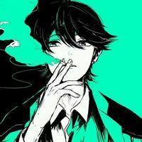 嗯，南笙故人 第七个一百天快乐!