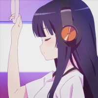 今日も一人 睹物思人的后半句，永