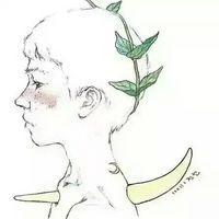 明眸一嗔 如果你放不下那个错的