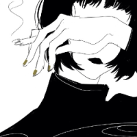 虞姬 爱是折磨人的游戏，最