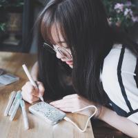 单车 每一段回忆就像一根刺