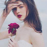 欧美 有时候编纂的故事比真