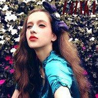 欧美 有时候编纂的故事比真