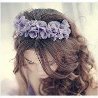 欧美 有时候编纂的故事比真