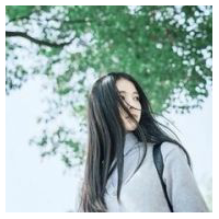 就这样吧！ 你哪里都好只是无缘到