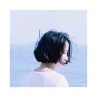 就这样吧！ 你哪里都好只是无缘到