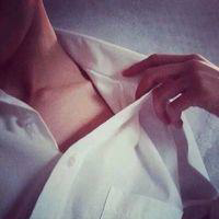 他用过的头像 后来他走了 哪有那么多次的偶遇